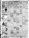 West London Observer Friday 06 April 1945 Page 6