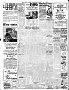 West London Observer Friday 04 May 1945 Page 4