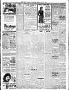 West London Observer Friday 04 May 1945 Page 5