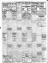 West London Observer Friday 04 May 1945 Page 8