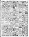 West London Observer Friday 01 June 1945 Page 7