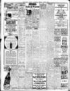 West London Observer Friday 08 June 1945 Page 4