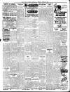 West London Observer Friday 29 June 1945 Page 2
