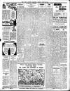 West London Observer Friday 29 June 1945 Page 4