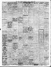 West London Observer Friday 29 June 1945 Page 8