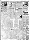 West London Observer Friday 27 July 1945 Page 3