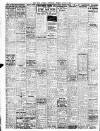 West London Observer Friday 27 July 1945 Page 8