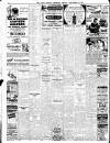 West London Observer Friday 28 September 1945 Page 2
