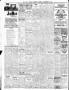 West London Observer Friday 28 September 1945 Page 4