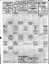 West London Observer Friday 28 September 1945 Page 8