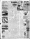 West London Observer Friday 19 October 1945 Page 2