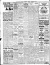 West London Observer Friday 19 October 1945 Page 4