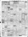 West London Observer Friday 19 October 1945 Page 6