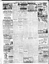 West London Observer Friday 11 January 1946 Page 2