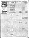 West London Observer Friday 11 January 1946 Page 5