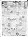West London Observer Friday 11 January 1946 Page 6