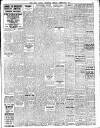 West London Observer Friday 01 February 1946 Page 5