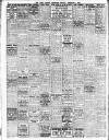 West London Observer Friday 01 February 1946 Page 6