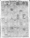 West London Observer Friday 01 February 1946 Page 7