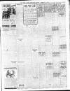 West London Observer Friday 08 February 1946 Page 5