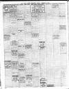 West London Observer Friday 08 February 1946 Page 6