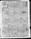 West London Observer Friday 15 February 1946 Page 5