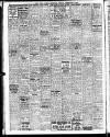 West London Observer Friday 15 February 1946 Page 6