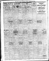 West London Observer Friday 15 February 1946 Page 8