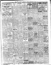 West London Observer Friday 22 February 1946 Page 5