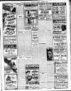 West London Observer Friday 01 March 1946 Page 3