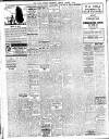 West London Observer Friday 01 March 1946 Page 4