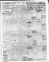 West London Observer Friday 01 March 1946 Page 5