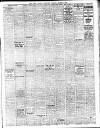 West London Observer Friday 01 March 1946 Page 7