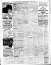 West London Observer Friday 08 March 1946 Page 4