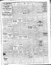 West London Observer Friday 08 March 1946 Page 5