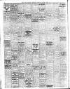 West London Observer Friday 08 March 1946 Page 6