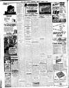 West London Observer Friday 15 March 1946 Page 2