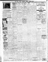 West London Observer Friday 15 March 1946 Page 4