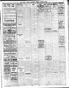West London Observer Friday 15 March 1946 Page 5