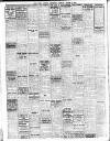 West London Observer Friday 15 March 1946 Page 6