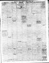 West London Observer Friday 15 March 1946 Page 7