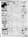 West London Observer Friday 22 March 1946 Page 4
