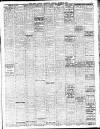 West London Observer Friday 22 March 1946 Page 7