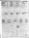 West London Observer Friday 22 March 1946 Page 8