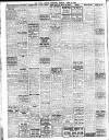 West London Observer Friday 19 April 1946 Page 6