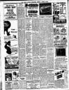 West London Observer Friday 26 April 1946 Page 2