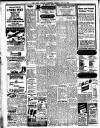 West London Observer Friday 10 May 1946 Page 2