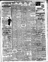 West London Observer Friday 10 May 1946 Page 5