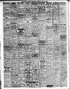 West London Observer Friday 10 May 1946 Page 6
