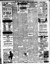 West London Observer Friday 17 May 1946 Page 2